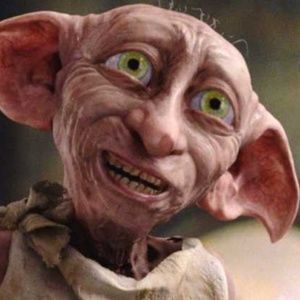 Meet your Posher, Mir